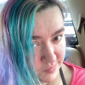 Meet your Posher, Angel